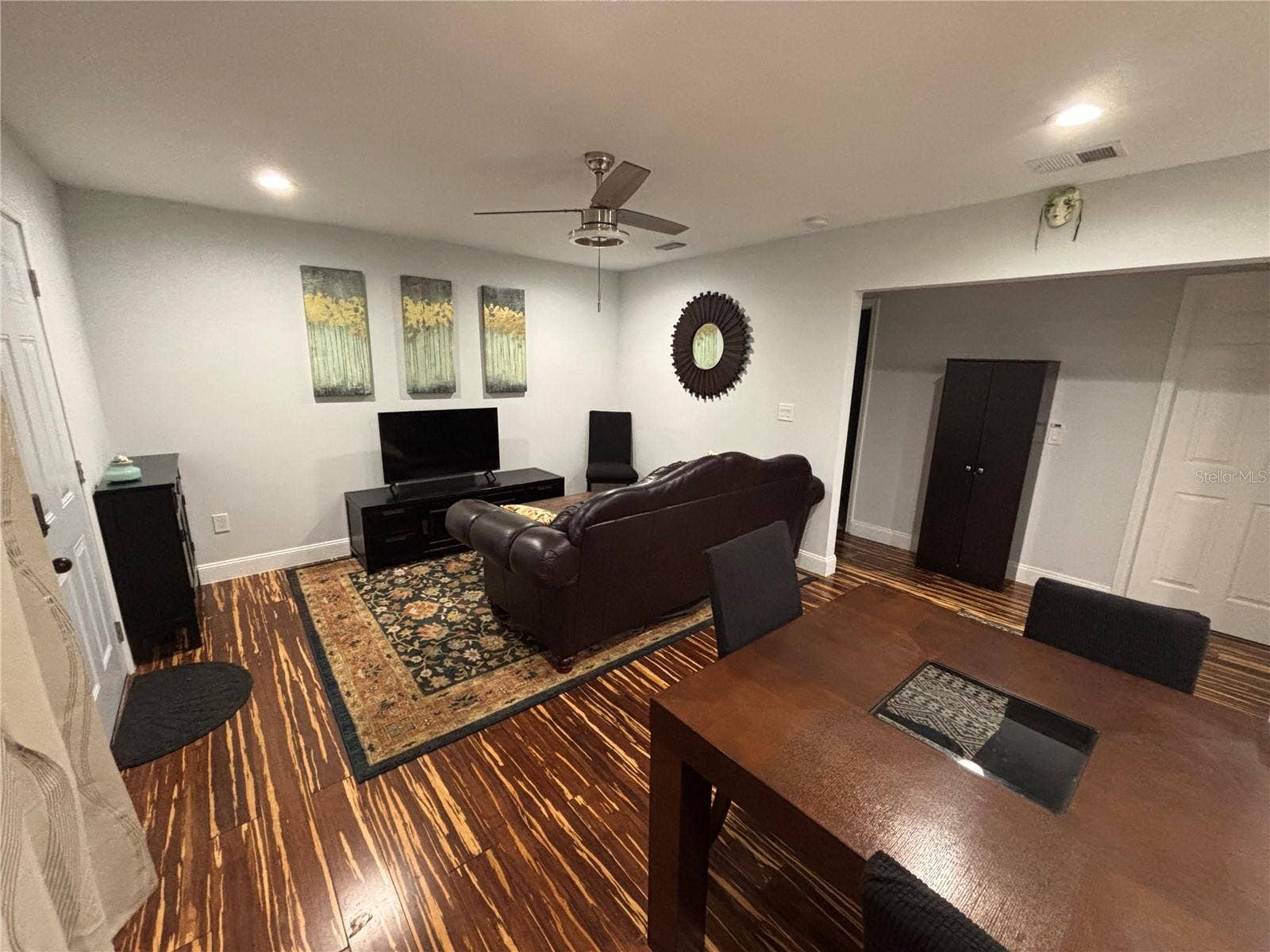 1319 S MICHIGAN AVENUE, Clearwater, FL 33756 1319 S MICHIGAN AVENUE, Clearwater, FL 33756