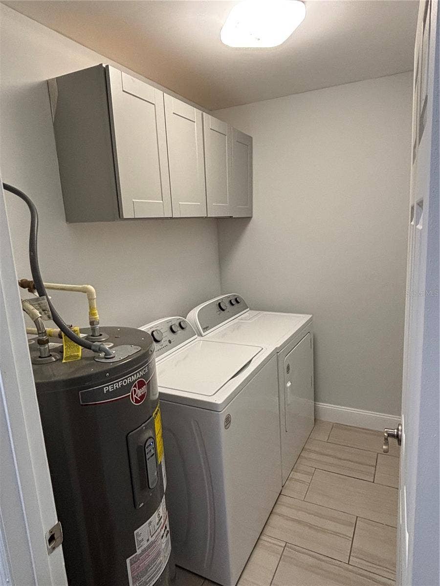 1319 S MICHIGAN AVENUE, Clearwater, FL 33756 1319 S MICHIGAN AVENUE, Clearwater, FL 33756