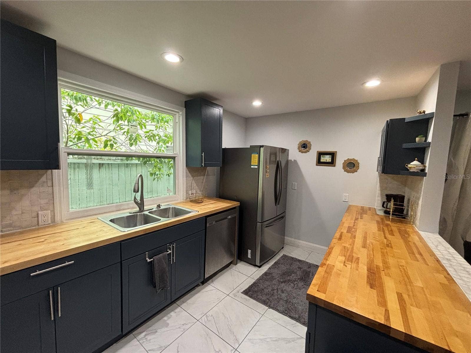 1319 S MICHIGAN AVENUE, Clearwater, FL 33756 1319 S MICHIGAN AVENUE, Clearwater, FL 33756