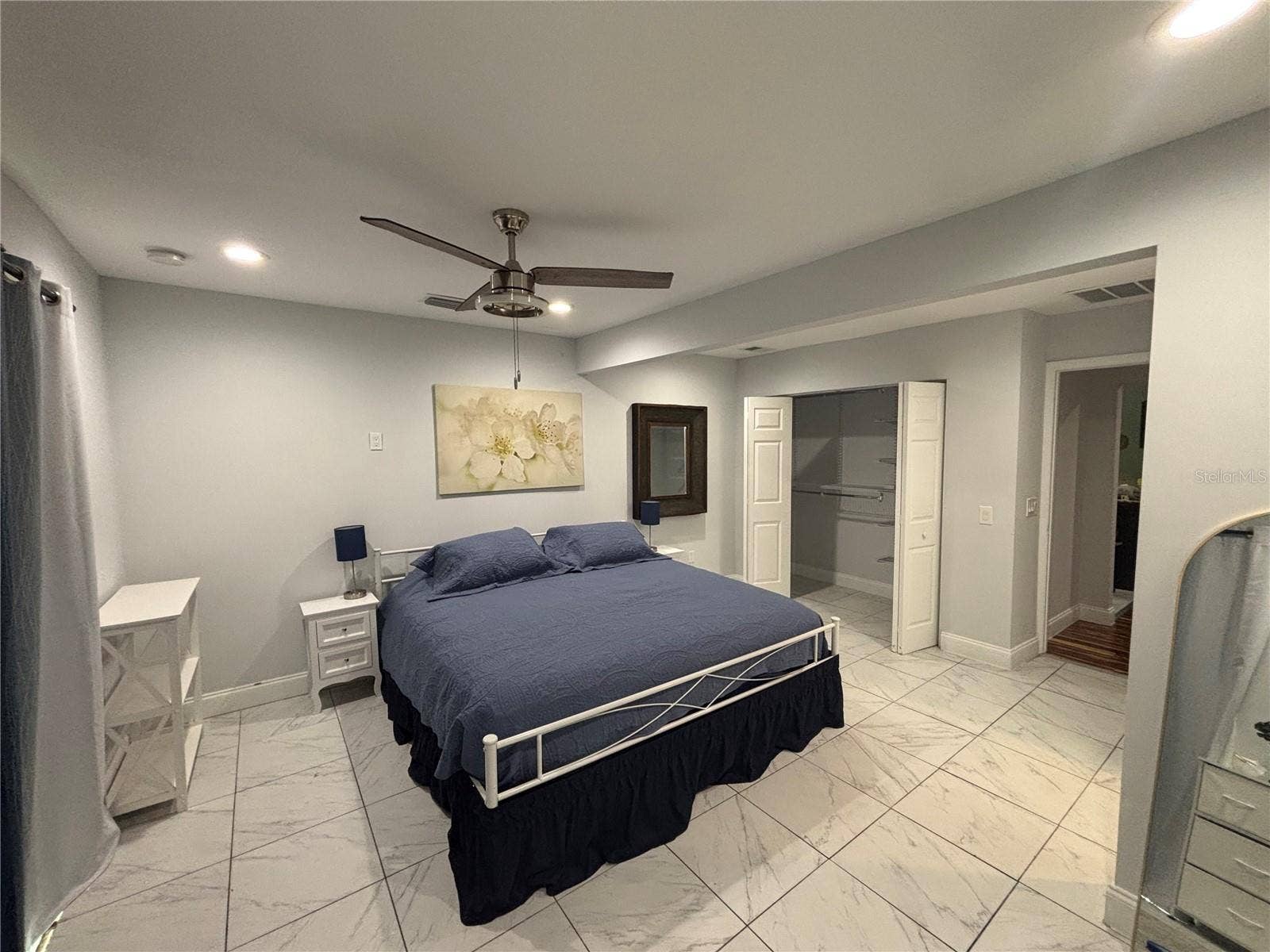 1319 S MICHIGAN AVENUE, Clearwater, FL 33756 1319 S MICHIGAN AVENUE, Clearwater, FL 33756