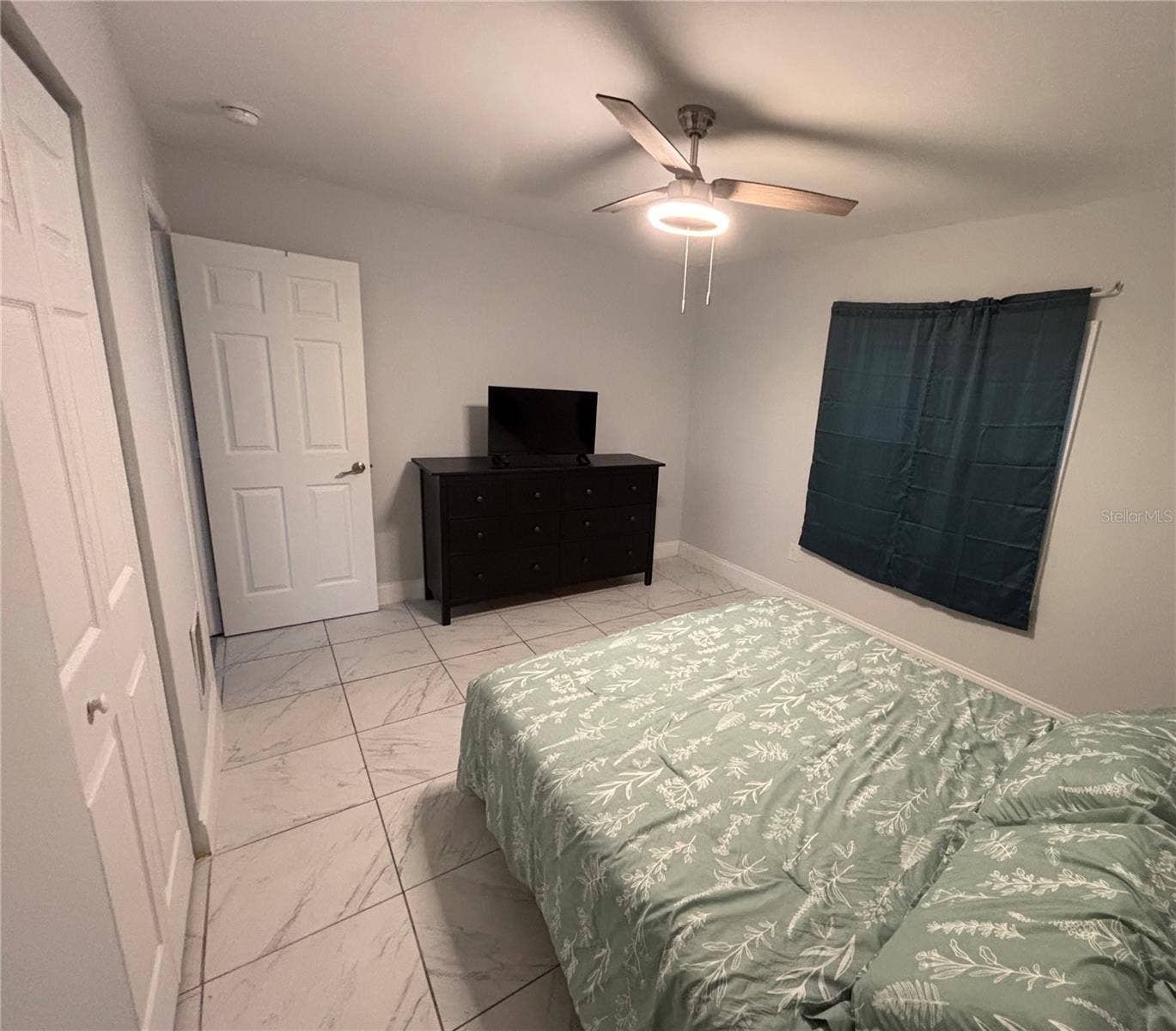 1319 S MICHIGAN AVENUE, Clearwater, FL 33756 1319 S MICHIGAN AVENUE, Clearwater, FL 33756