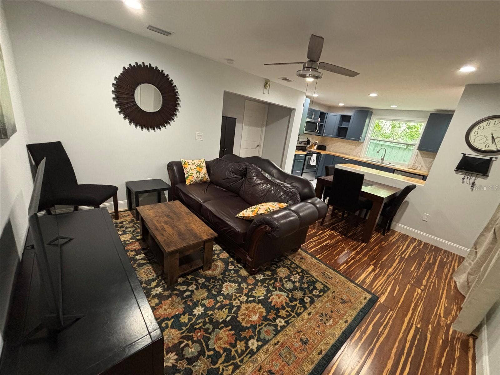 1319 S MICHIGAN AVENUE, Clearwater, FL 33756 1319 S MICHIGAN AVENUE, Clearwater, FL 33756