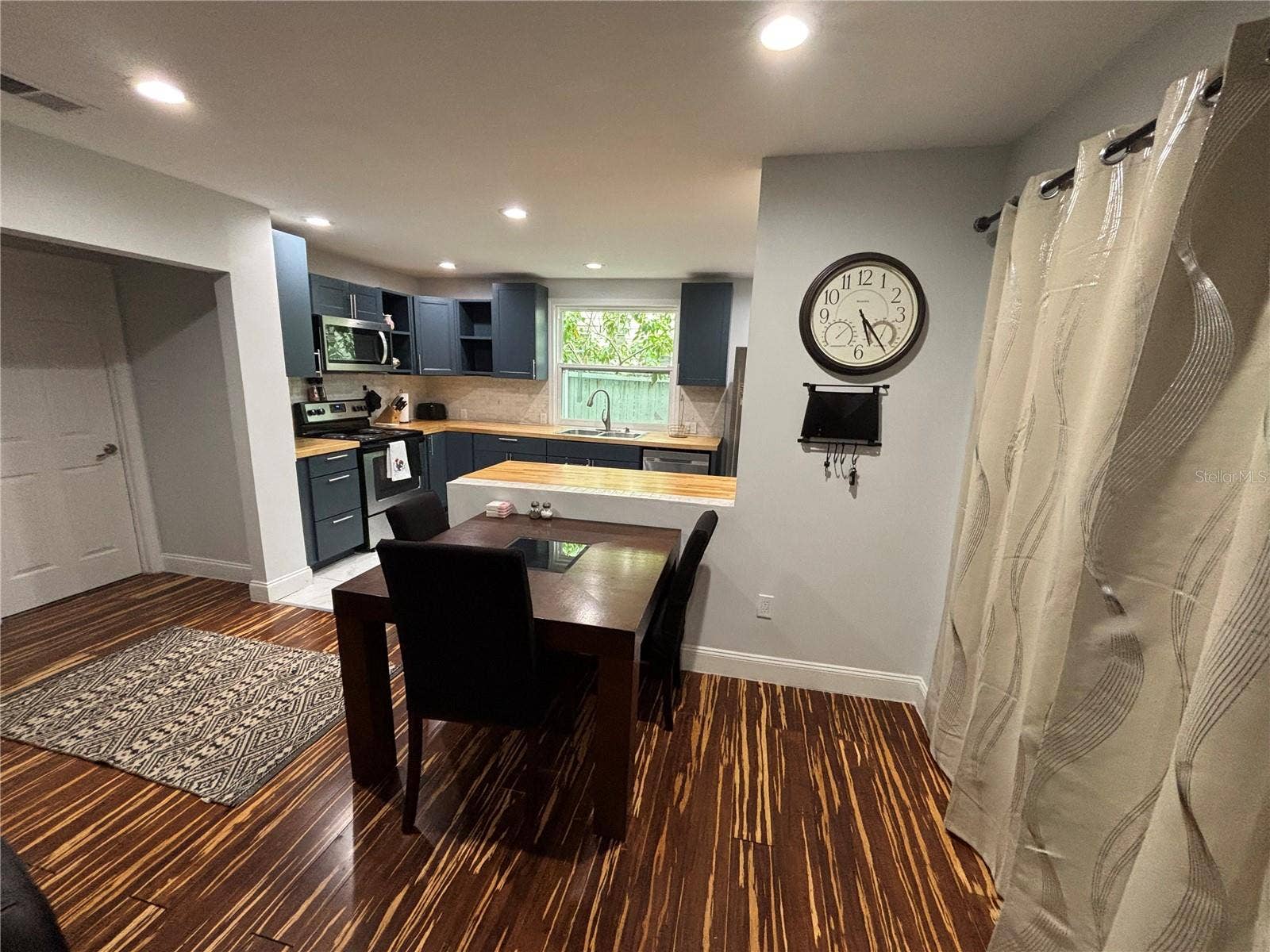1319 S MICHIGAN AVENUE, Clearwater, FL 33756 1319 S MICHIGAN AVENUE, Clearwater, FL 33756