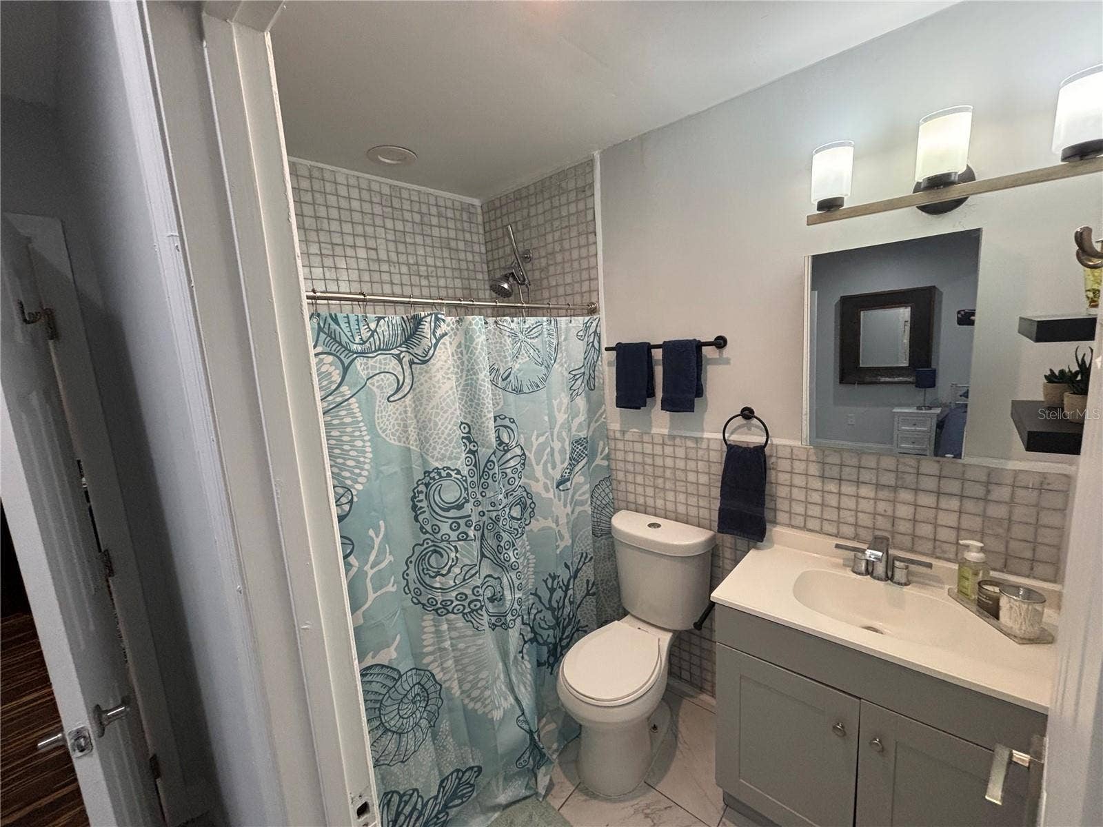 1319 S MICHIGAN AVENUE, Clearwater, FL 33756 1319 S MICHIGAN AVENUE, Clearwater, FL 33756