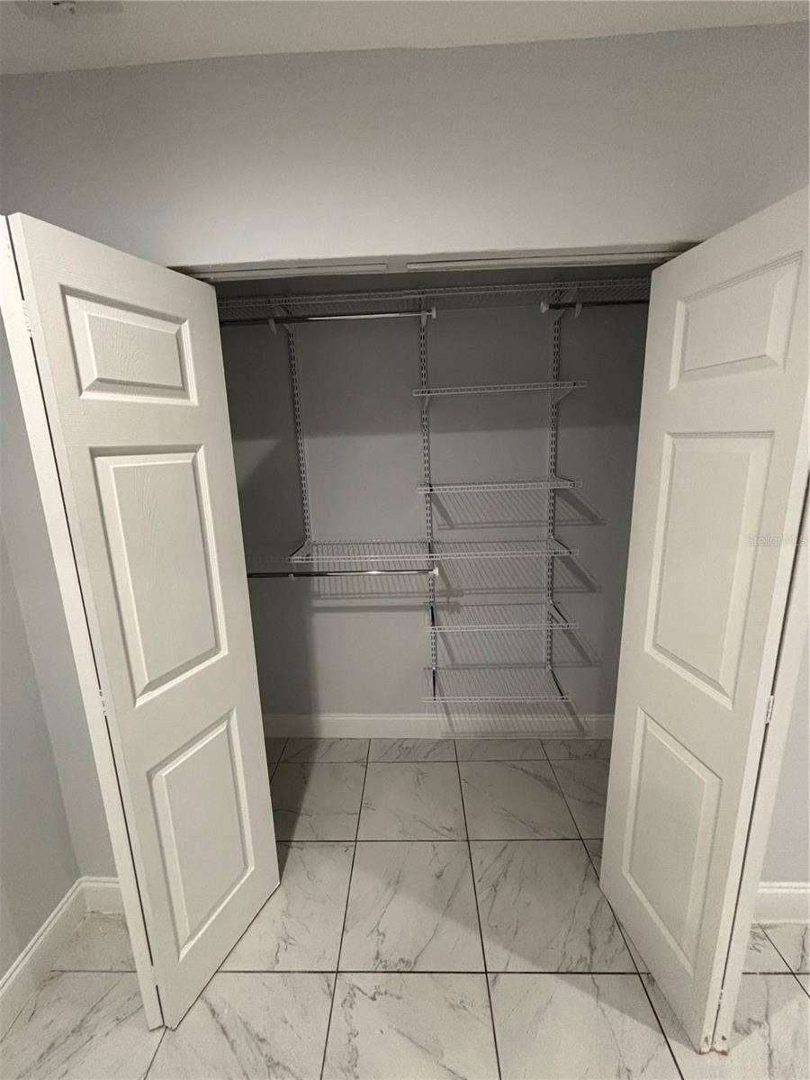 1319 S MICHIGAN AVENUE, Clearwater, FL 33756 1319 S MICHIGAN AVENUE, Clearwater, FL 33756