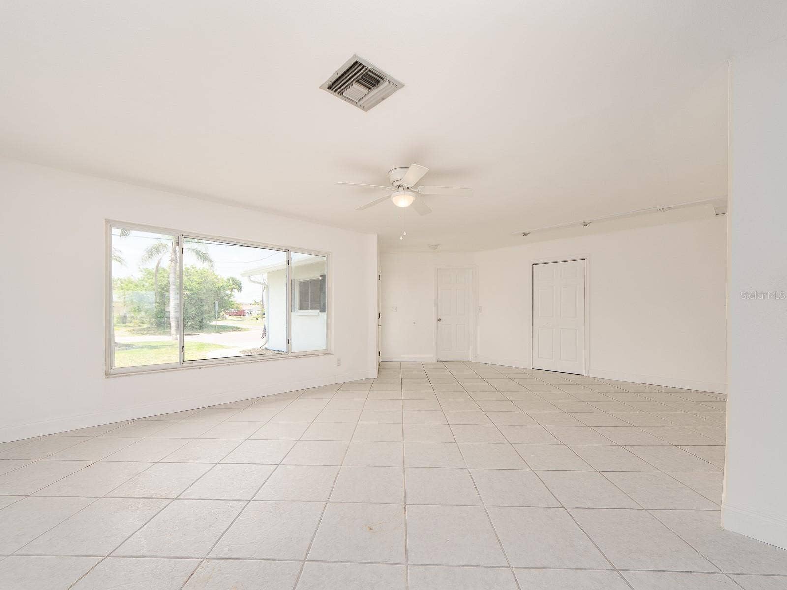 720 115TH AVENUE, Treasure Island, FL 33706