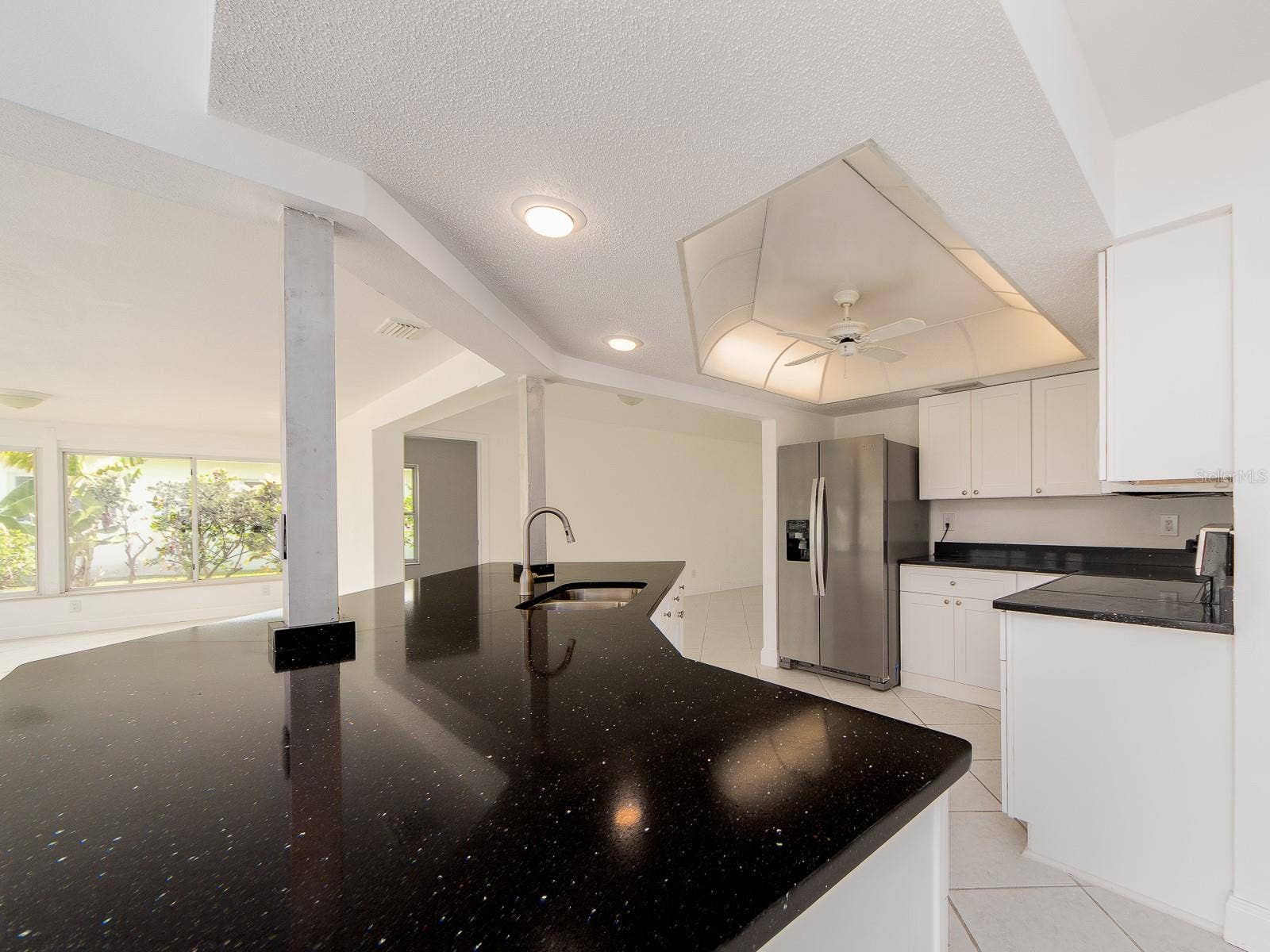 720 115TH AVENUE, Treasure Island, FL 33706
