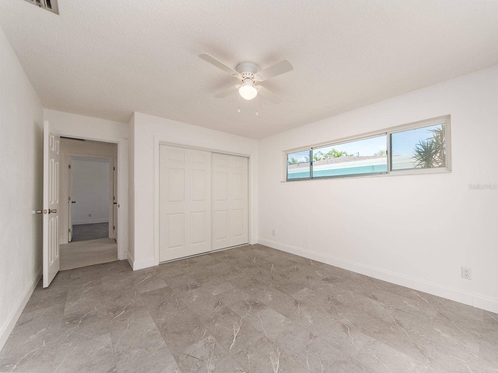 720 115TH AVENUE, Treasure Island, FL 33706