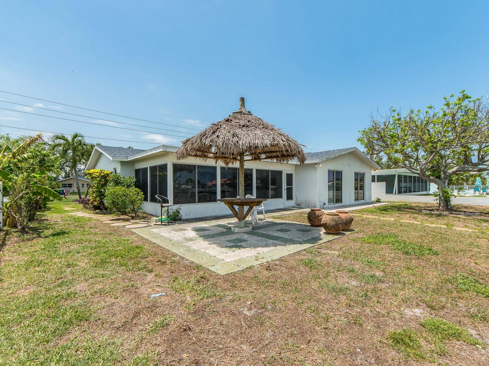 720 115TH AVENUE, Treasure Island, FL 33706