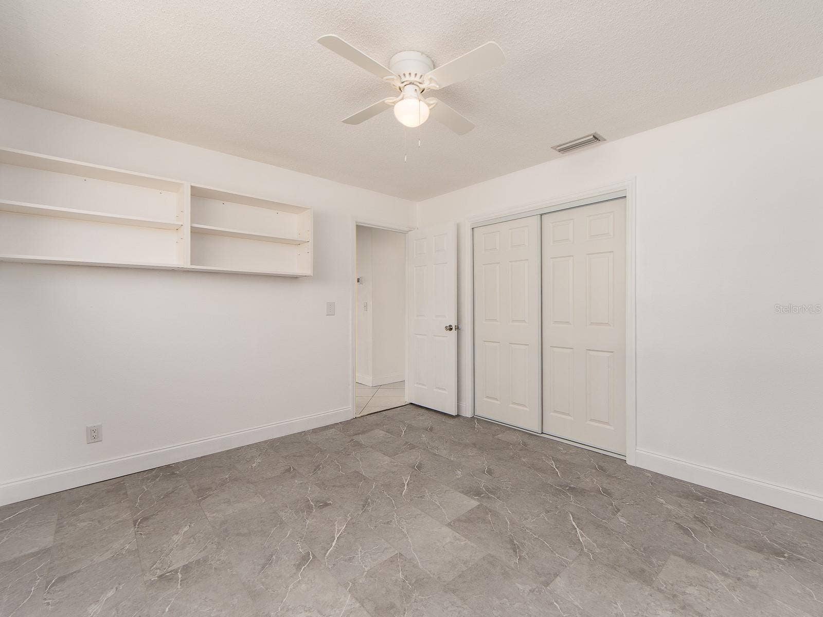 720 115TH AVENUE, Treasure Island, FL 33706