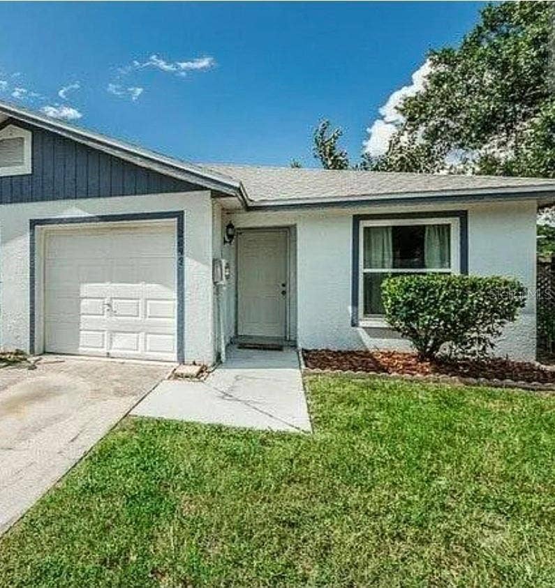 Property photo for 2699 MACKLIN COURT, Palm Harbor, FL