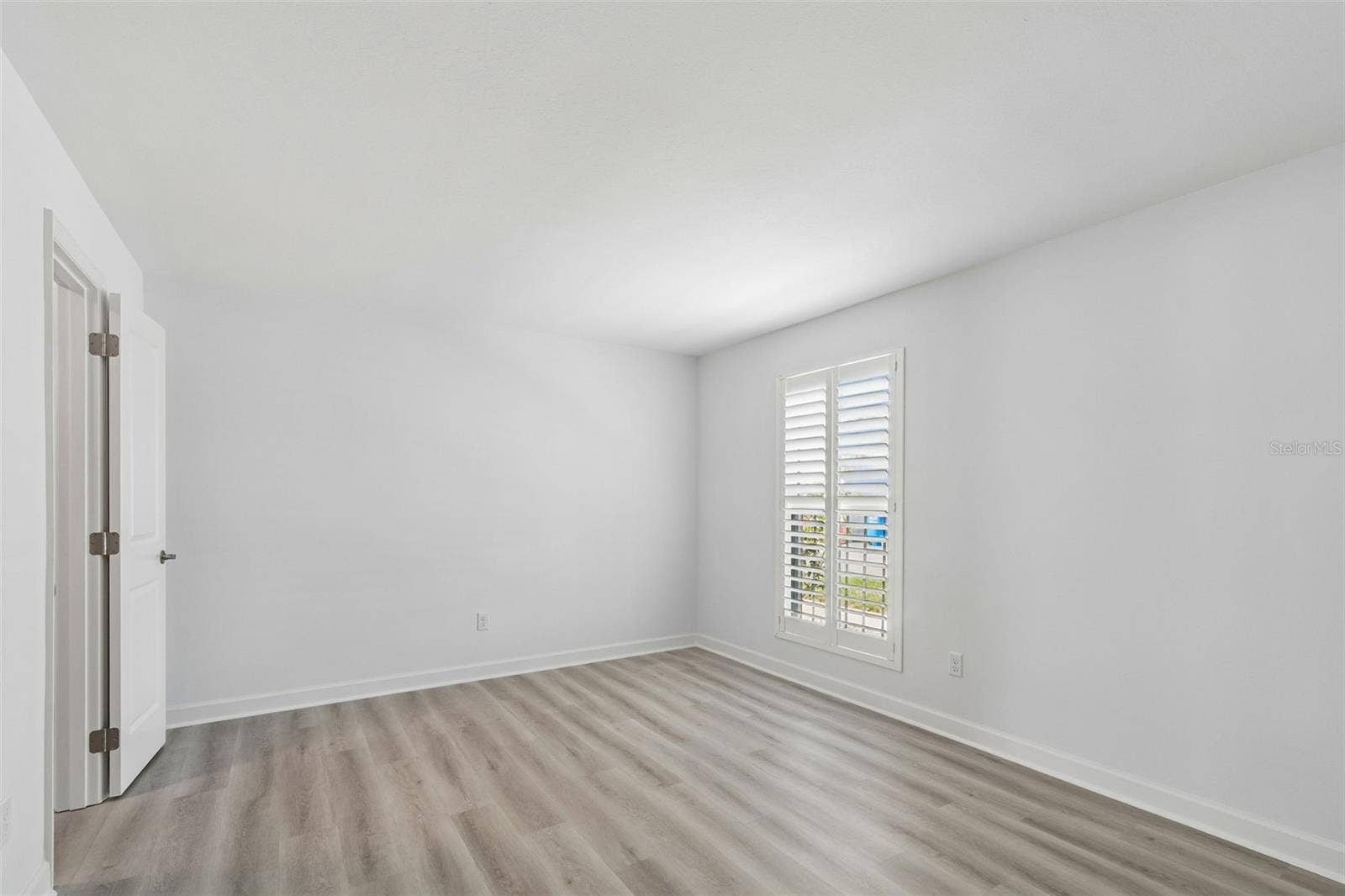 552 PLAZA SEVILLE COURT, #97, Treasure Island, FL 33706 552 PLAZA SEVILLE COURT, #97, Treasure Island, FL 33706