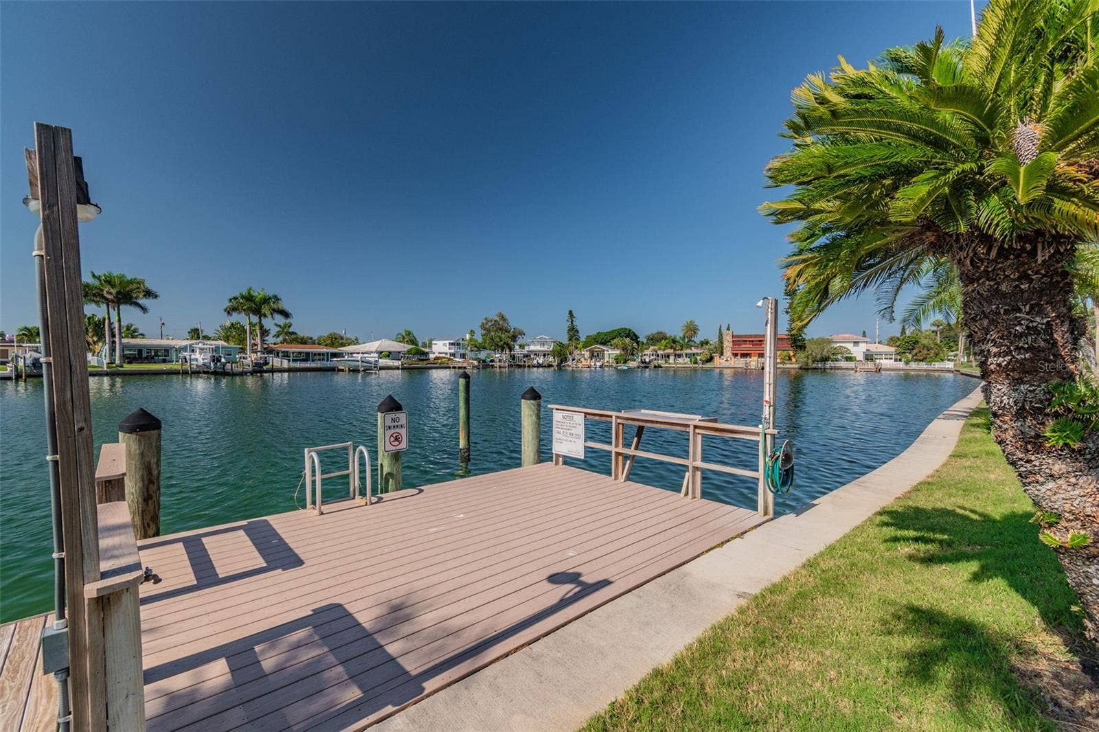 552 PLAZA SEVILLE COURT, #97, Treasure Island, FL 33706 552 PLAZA SEVILLE COURT, #97, Treasure Island, FL 33706