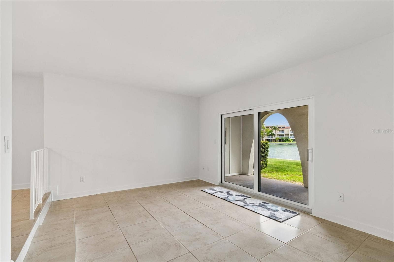 552 PLAZA SEVILLE COURT, #97, Treasure Island, FL 33706 552 PLAZA SEVILLE COURT, #97, Treasure Island, FL 33706