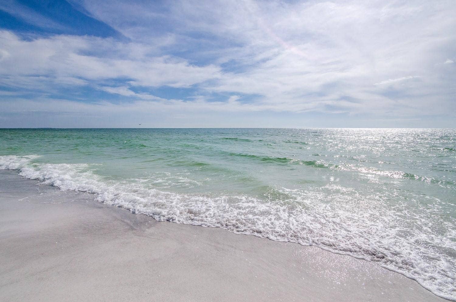 552 PLAZA SEVILLE COURT, #97, Treasure Island, FL 33706 Treasure Island Beach