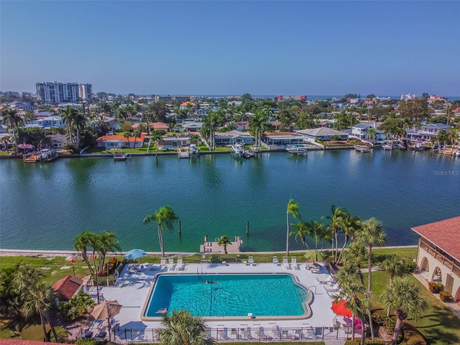 552 PLAZA SEVILLE COURT, #97, Treasure Island, FL 33706 552 PLAZA SEVILLE COURT, #97, Treasure Island, FL 33706