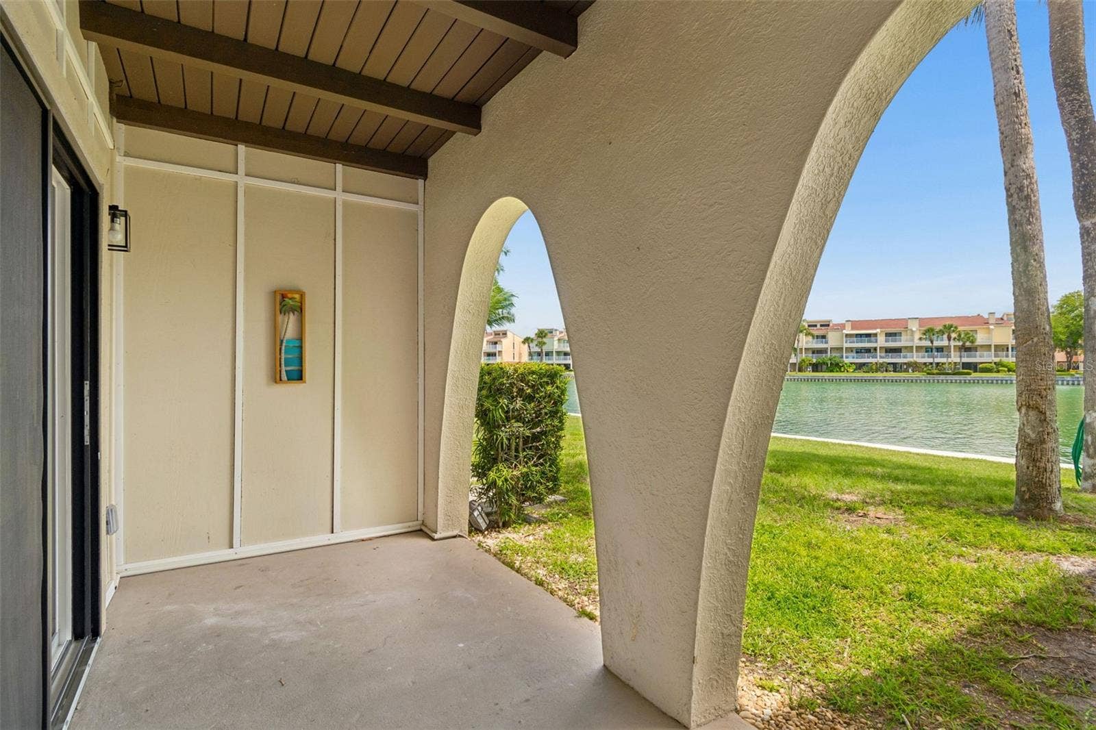 552 PLAZA SEVILLE COURT, #97, Treasure Island, FL 33706 552 PLAZA SEVILLE COURT, #97, Treasure Island, FL 33706
