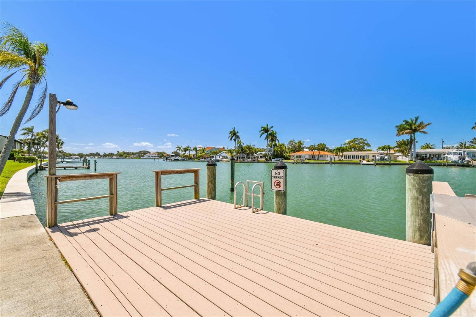 552 PLAZA SEVILLE COURT, #97, Treasure Island, FL 33706 552 PLAZA SEVILLE COURT, #97, Treasure Island, FL 33706