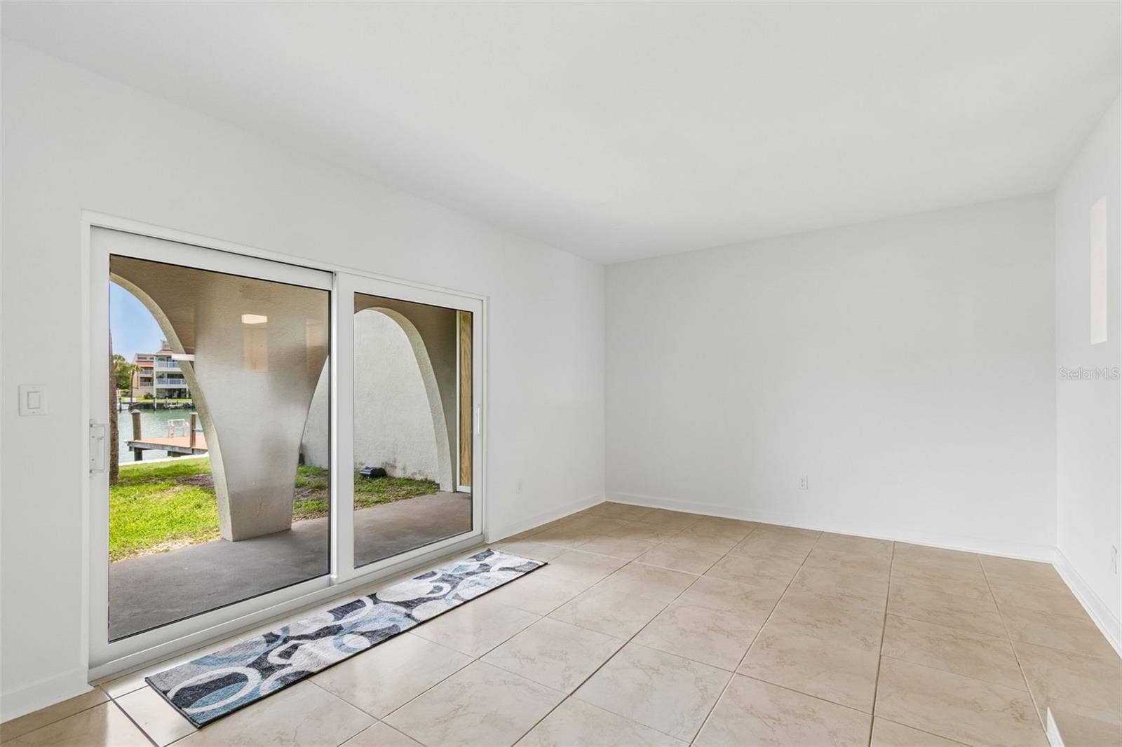552 PLAZA SEVILLE COURT, #97, Treasure Island, FL 33706 552 PLAZA SEVILLE COURT, #97, Treasure Island, FL 33706