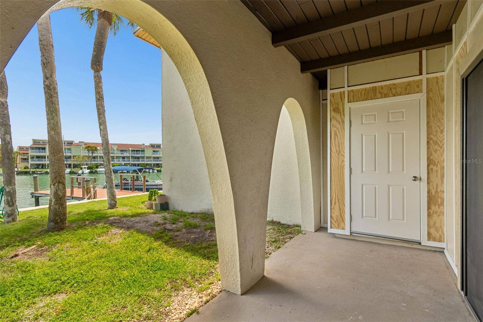 552 PLAZA SEVILLE COURT, #97, Treasure Island, FL 33706 552 PLAZA SEVILLE COURT, #97, Treasure Island, FL 33706