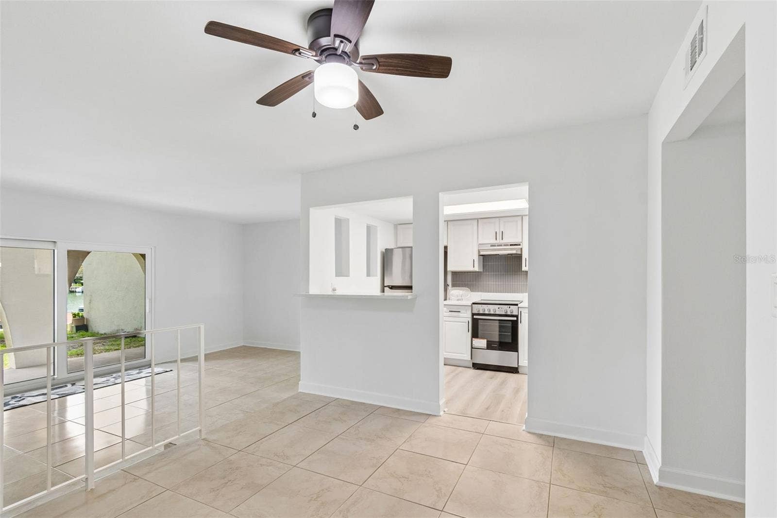 552 PLAZA SEVILLE COURT, #97, Treasure Island, FL 33706 552 PLAZA SEVILLE COURT, #97, Treasure Island, FL 33706