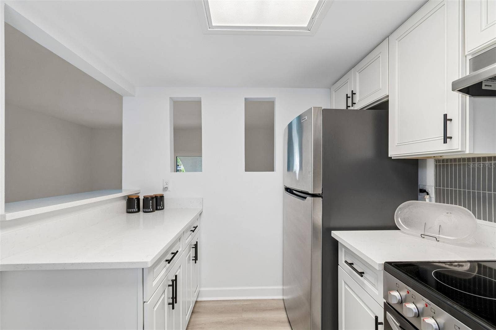 552 PLAZA SEVILLE COURT, #97, Treasure Island, FL 33706 552 PLAZA SEVILLE COURT, #97, Treasure Island, FL 33706
