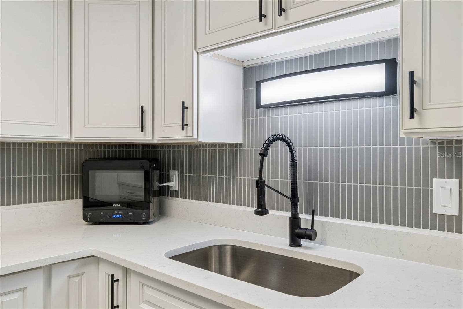 552 PLAZA SEVILLE COURT, #97, Treasure Island, FL 33706 552 PLAZA SEVILLE COURT, #97, Treasure Island, FL 33706