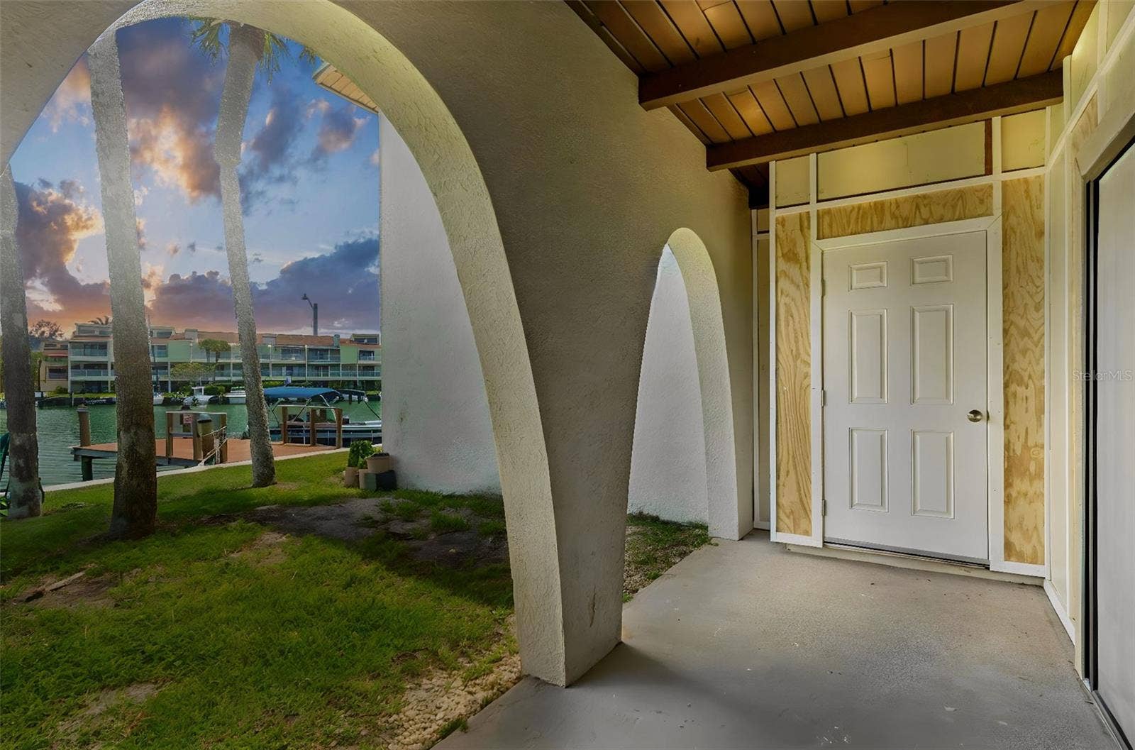 552 PLAZA SEVILLE COURT, #97, Treasure Island, FL 33706 552 PLAZA SEVILLE COURT, #97, Treasure Island, FL 33706