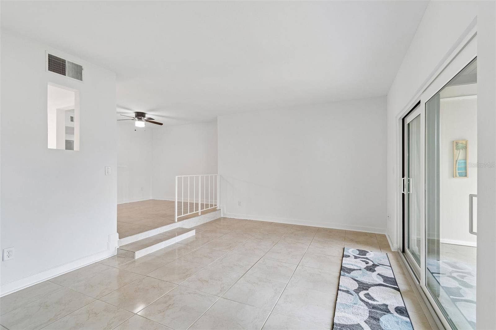 552 PLAZA SEVILLE COURT, #97, Treasure Island, FL 33706 552 PLAZA SEVILLE COURT, #97, Treasure Island, FL 33706