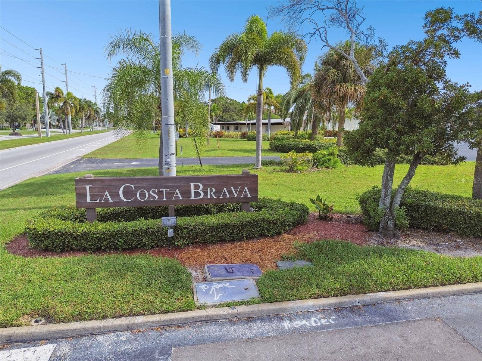 552 PLAZA SEVILLE COURT, #97, Treasure Island, FL 33706 552 PLAZA SEVILLE COURT, #97, Treasure Island, FL 33706