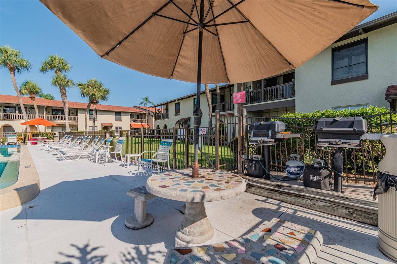 552 PLAZA SEVILLE COURT, #97, Treasure Island, FL 33706 552 PLAZA SEVILLE COURT, #97, Treasure Island, FL 33706