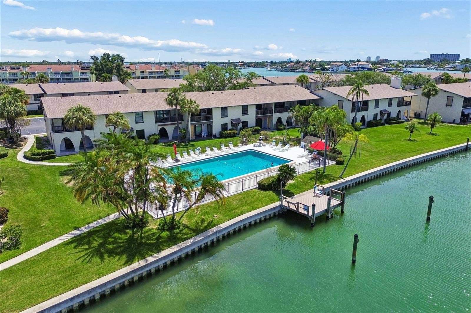 552 PLAZA SEVILLE COURT, #97, Treasure Island, FL 33706 552 PLAZA SEVILLE COURT, #97, Treasure Island, FL 33706