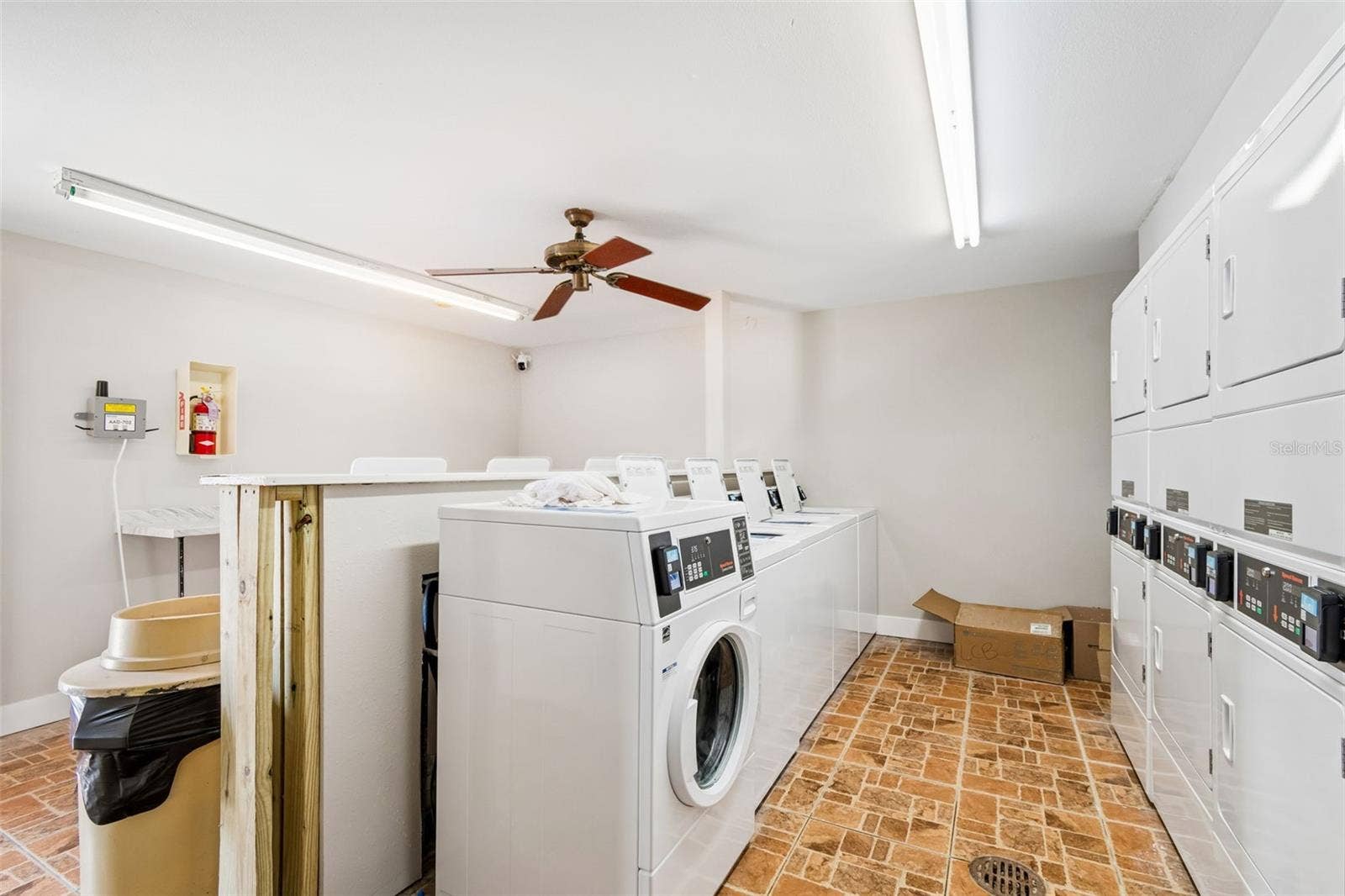 552 PLAZA SEVILLE COURT, #97, Treasure Island, FL 33706 552 PLAZA SEVILLE COURT, #97, Treasure Island, FL 33706