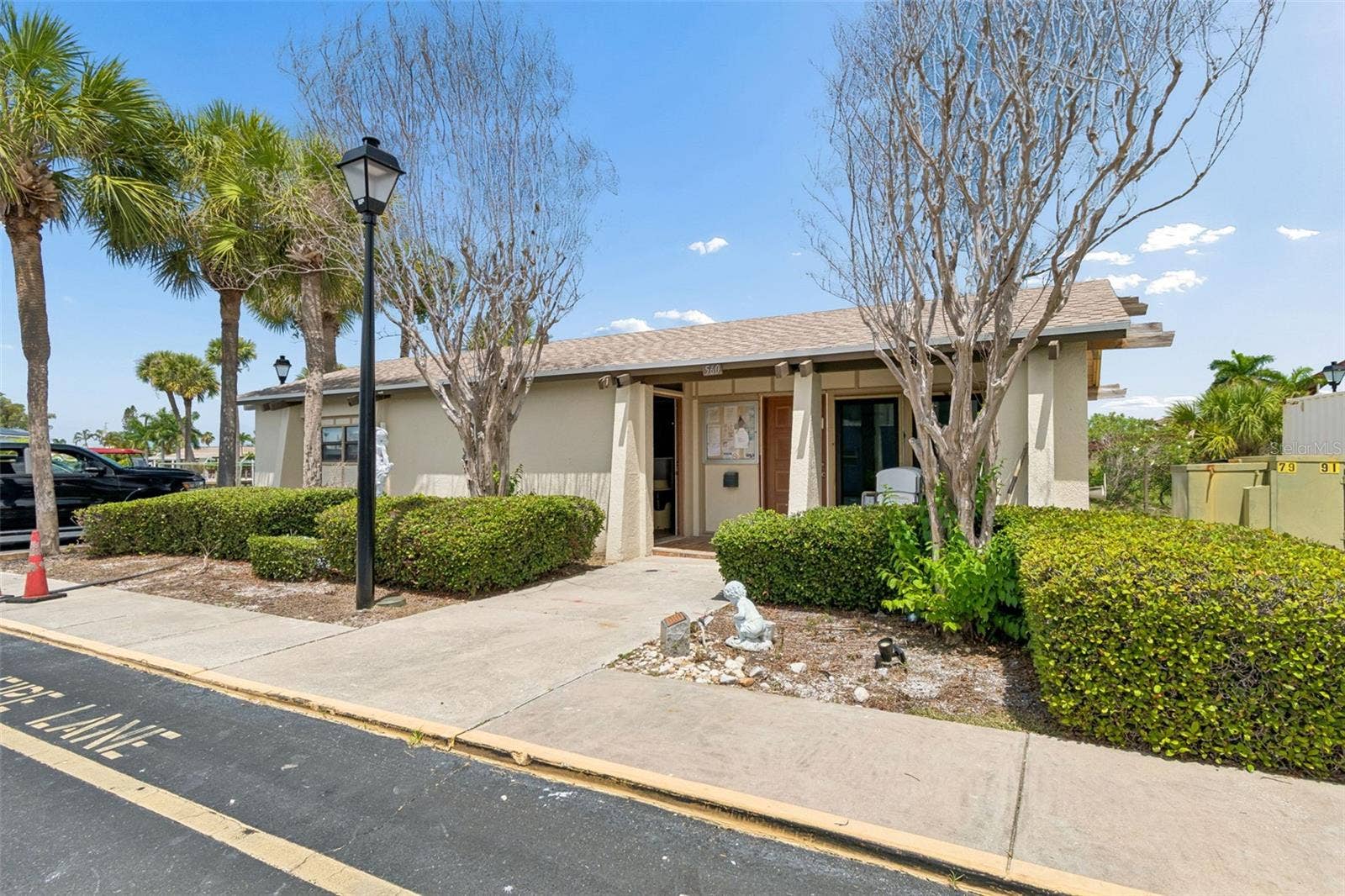 552 PLAZA SEVILLE COURT, #97, Treasure Island, FL 33706 552 PLAZA SEVILLE COURT, #97, Treasure Island, FL 33706