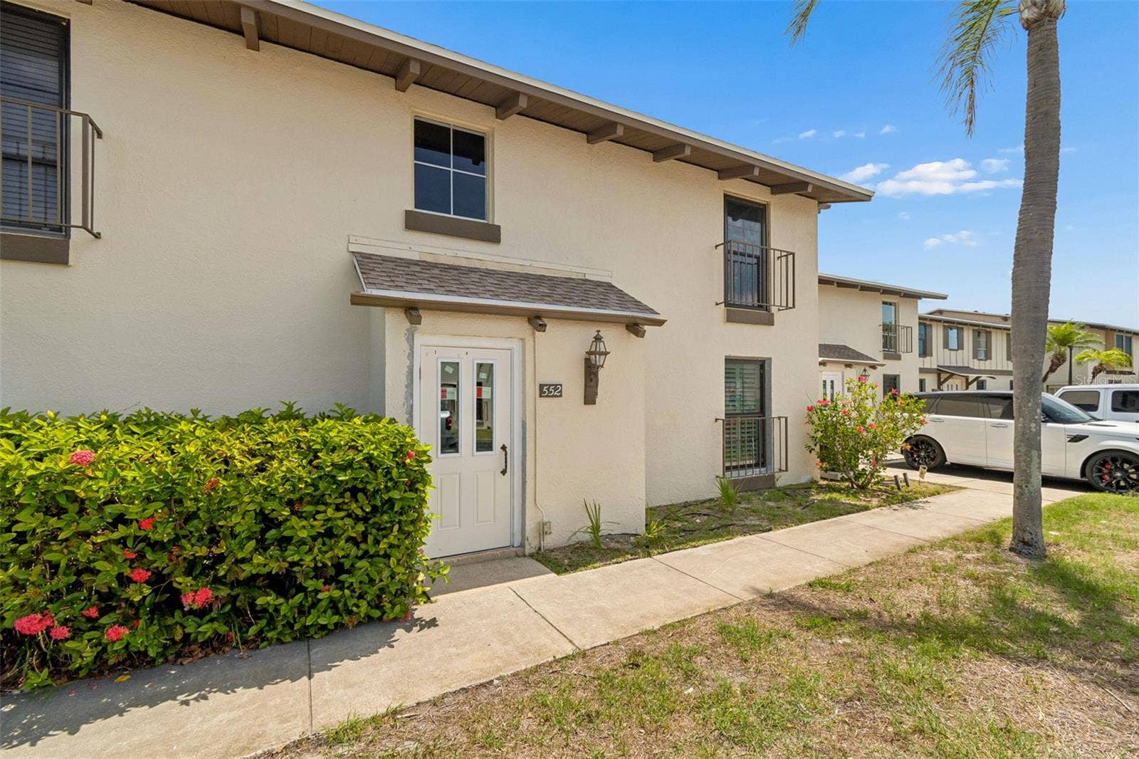 552 PLAZA SEVILLE COURT, #97, Treasure Island, FL 33706 552 PLAZA SEVILLE COURT, #97, Treasure Island, FL 33706