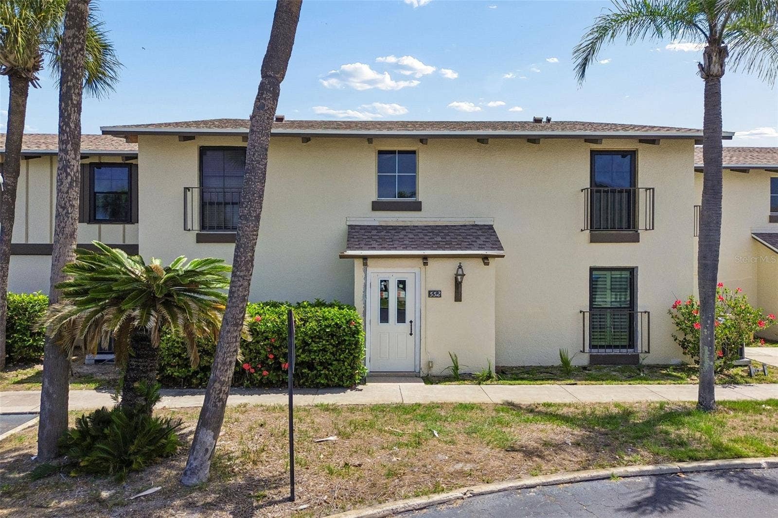 552 PLAZA SEVILLE COURT, #97, Treasure Island, FL 33706 552 PLAZA SEVILLE COURT, #97, Treasure Island, FL 33706