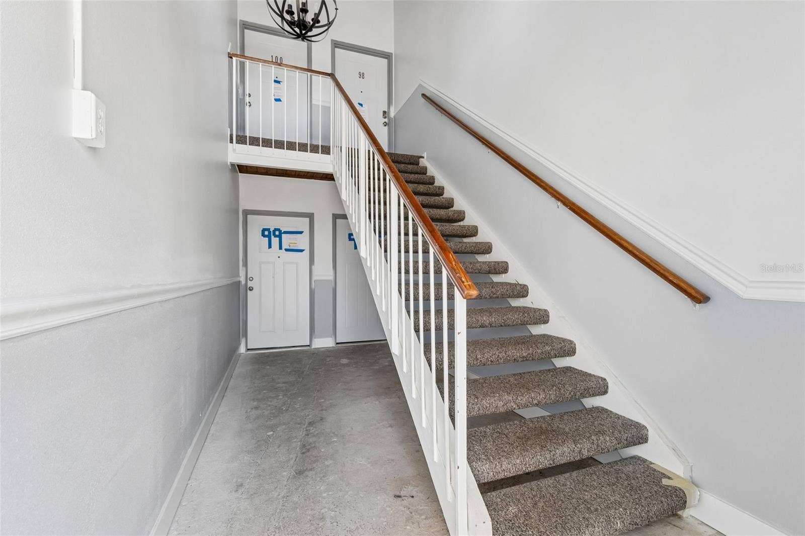 552 PLAZA SEVILLE COURT, #97, Treasure Island, FL 33706 552 PLAZA SEVILLE COURT, #97, Treasure Island, FL 33706