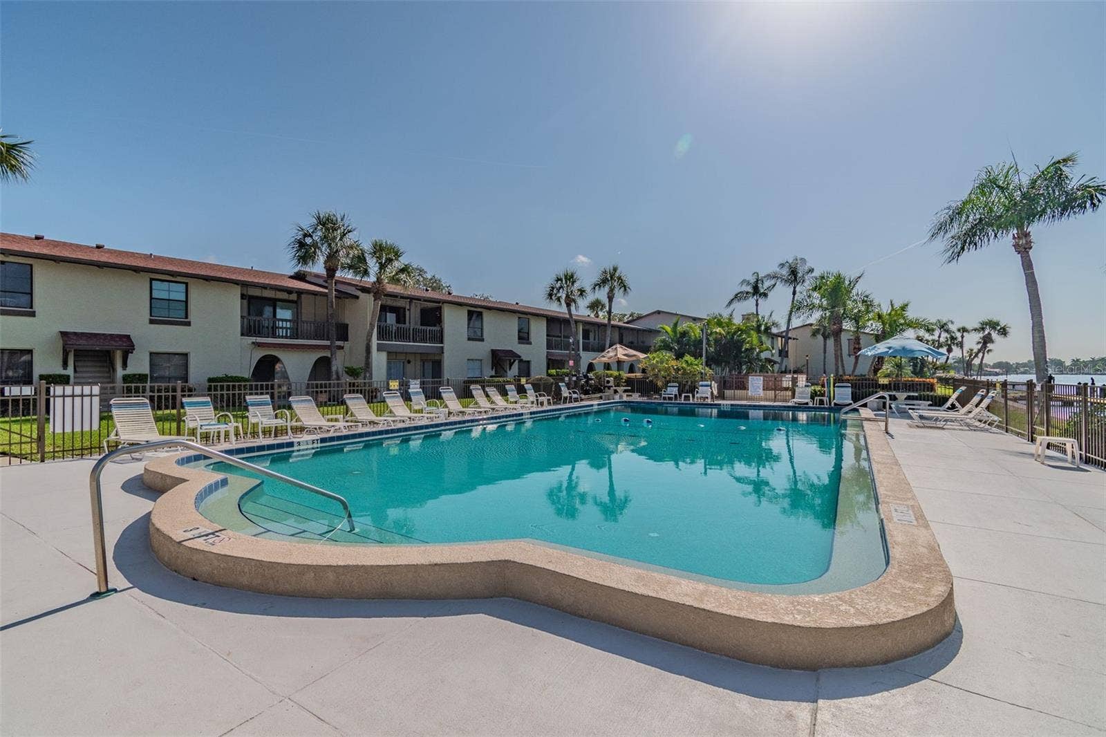 552 PLAZA SEVILLE COURT, #97, Treasure Island, FL 33706 552 PLAZA SEVILLE COURT, #97, Treasure Island, FL 33706