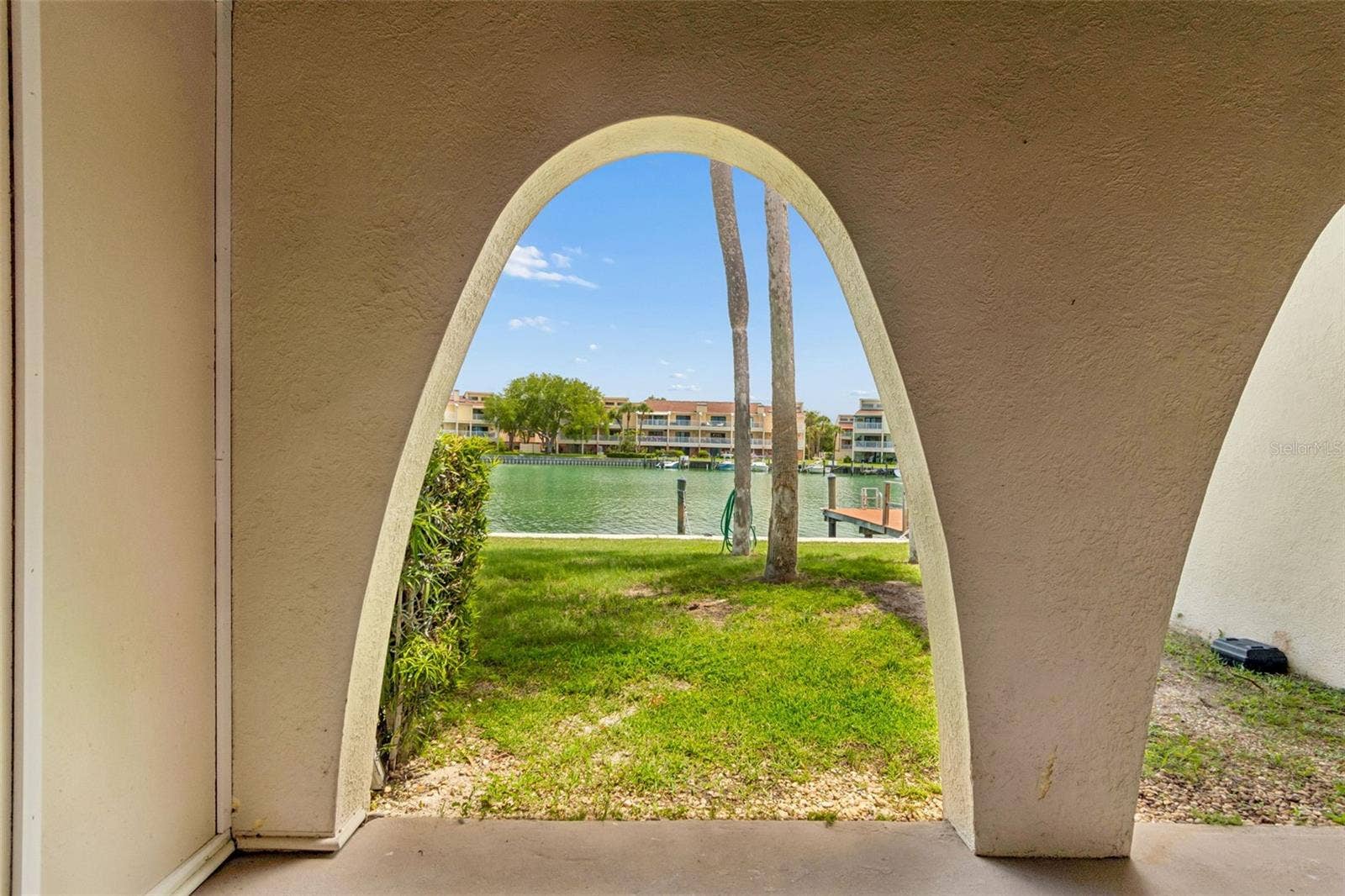552 PLAZA SEVILLE COURT, #97, Treasure Island, FL 33706 552 PLAZA SEVILLE COURT, #97, Treasure Island, FL 33706