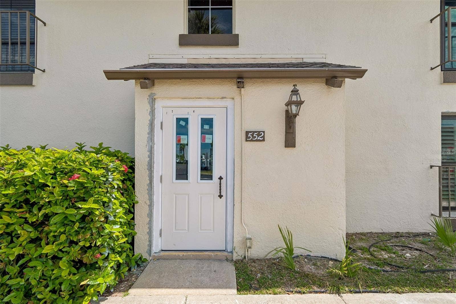 552 PLAZA SEVILLE COURT, #97, Treasure Island, FL 33706 552 PLAZA SEVILLE COURT, #97, Treasure Island, FL 33706