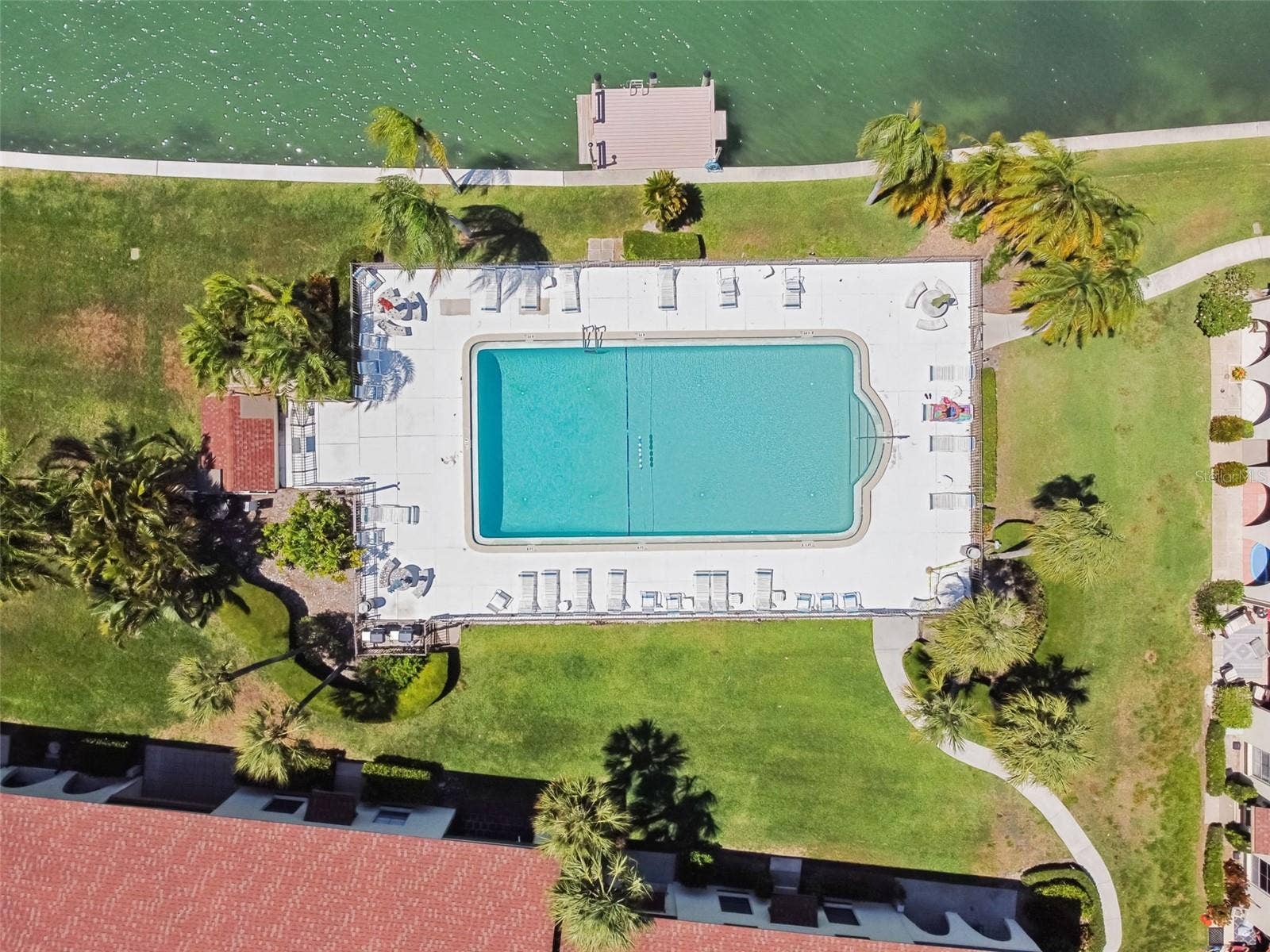 552 PLAZA SEVILLE COURT, #97, Treasure Island, FL 33706 552 PLAZA SEVILLE COURT, #97, Treasure Island, FL 33706