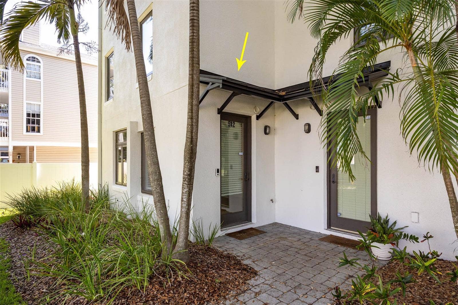 512 S GLEN AVENUE, Tampa, FL 33609 512 S GLEN AVENUE, Tampa, FL 33609