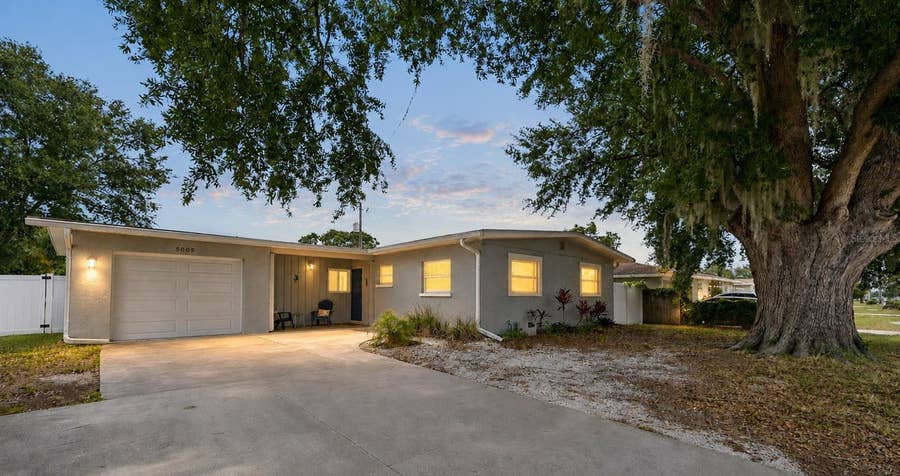 Property photo for 5005 BEE RIDGE ROAD, Sarasota, FL