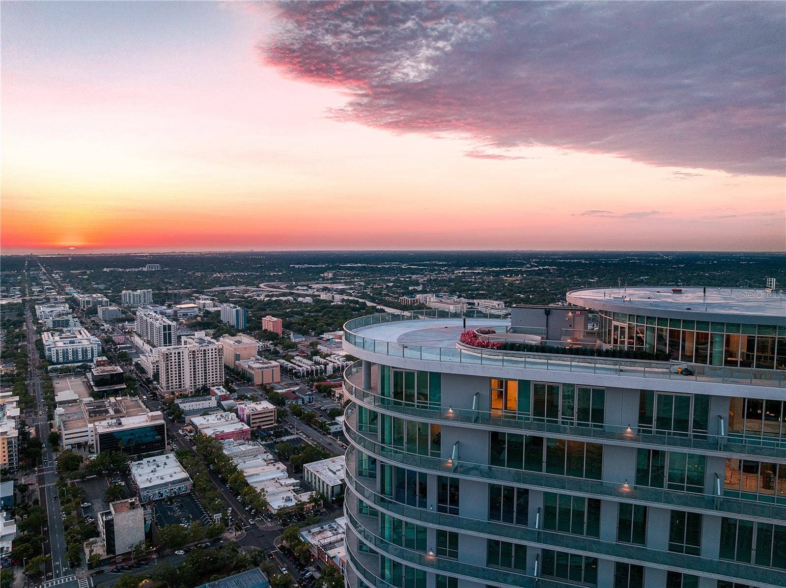 400 CENTRAL AVENUE, #2705, St Petersburg, FL 33701 400 CENTRAL AVENUE, #2705, St Petersburg, FL 33701