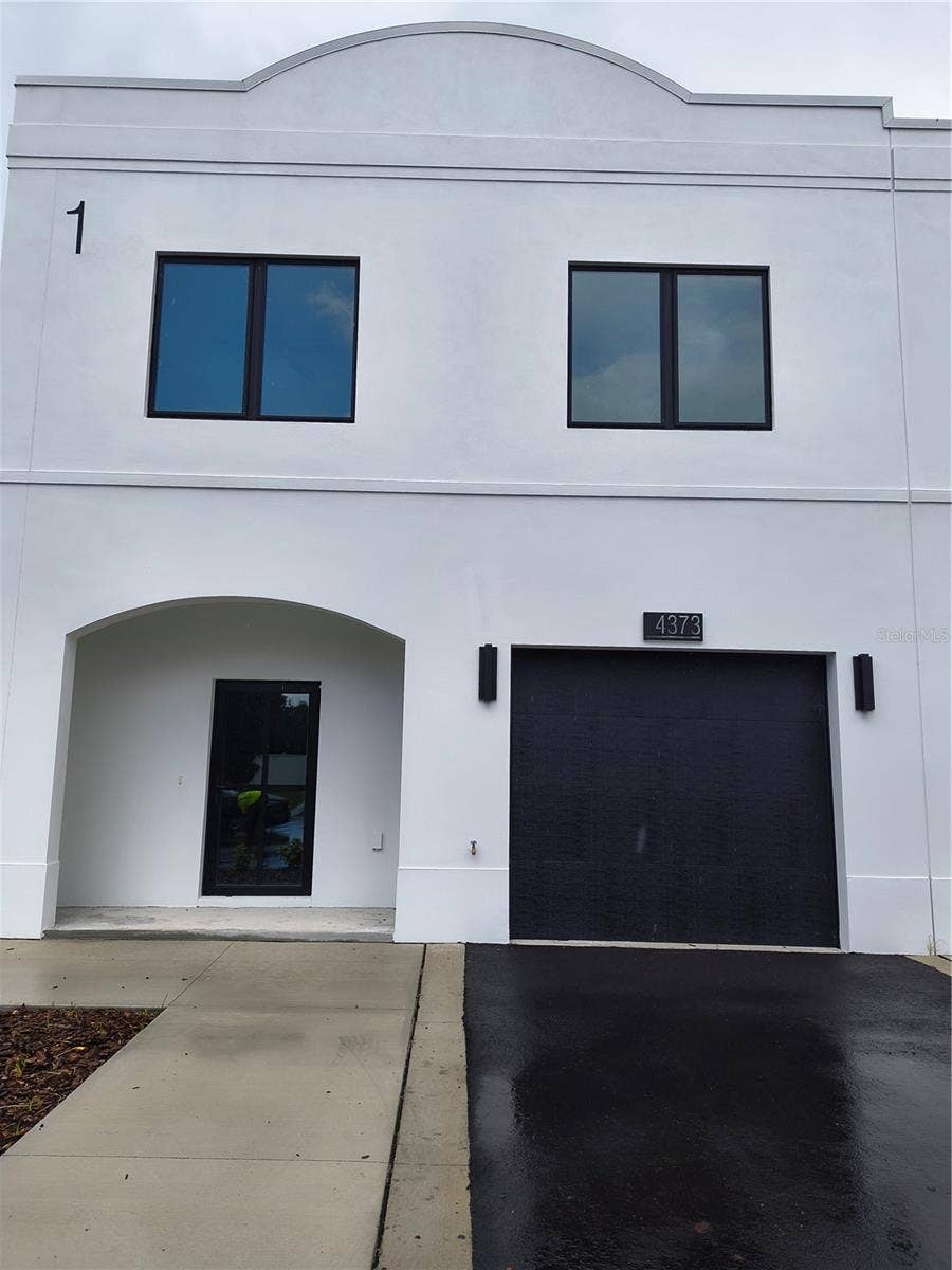 Property photo for 4373 CAMBIO GARDENS COURT, Tampa, FL