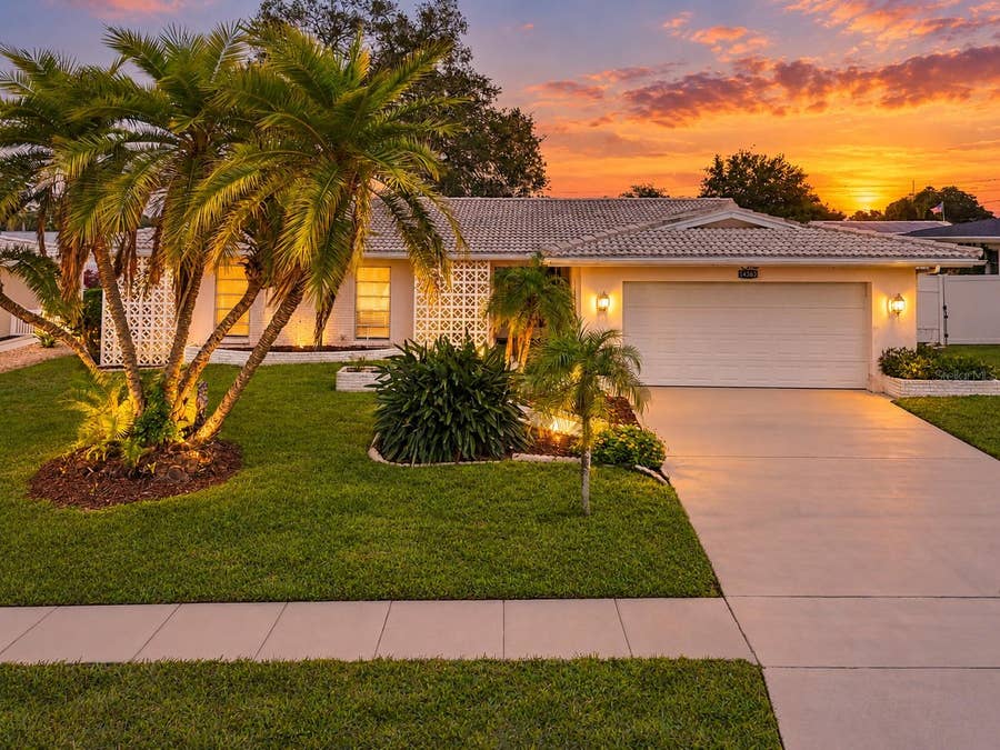 Property photo for 14363 NEPTUNE ROAD, Seminole, FL