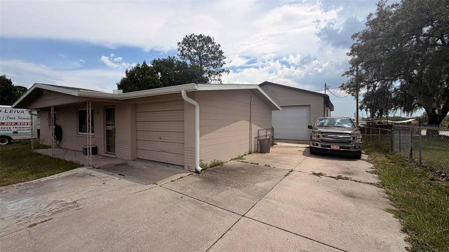 Property photo for 5 CARL COURT, Beverly Hills, FL
