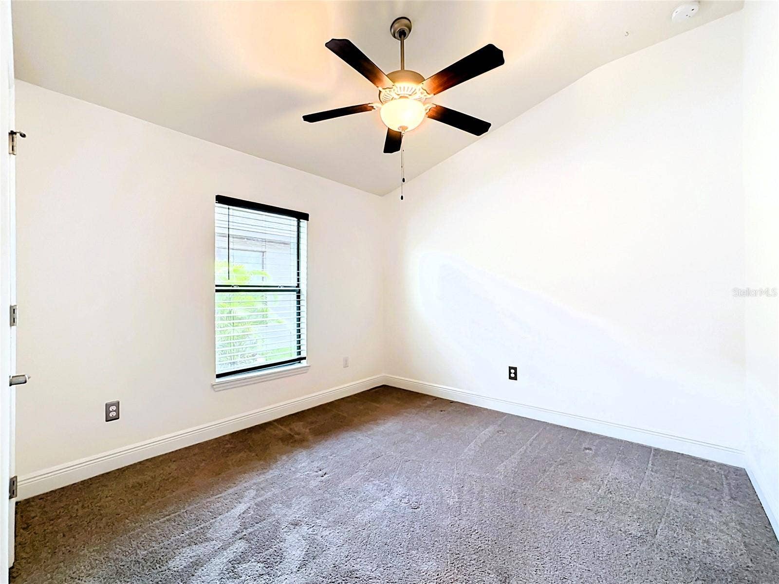 9210 52ND AVENUE E, Palmetto, FL 34221 9210 52ND AVENUE E, Palmetto, FL 34221