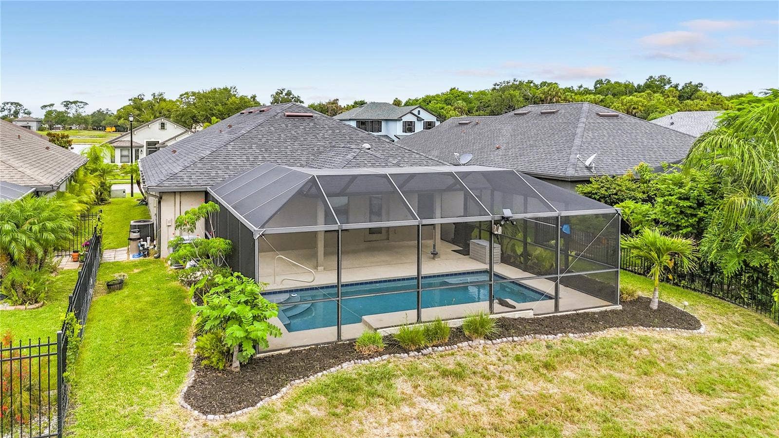 9210 52ND AVENUE E, Palmetto, FL 34221 9210 52ND AVENUE E, Palmetto, FL 34221