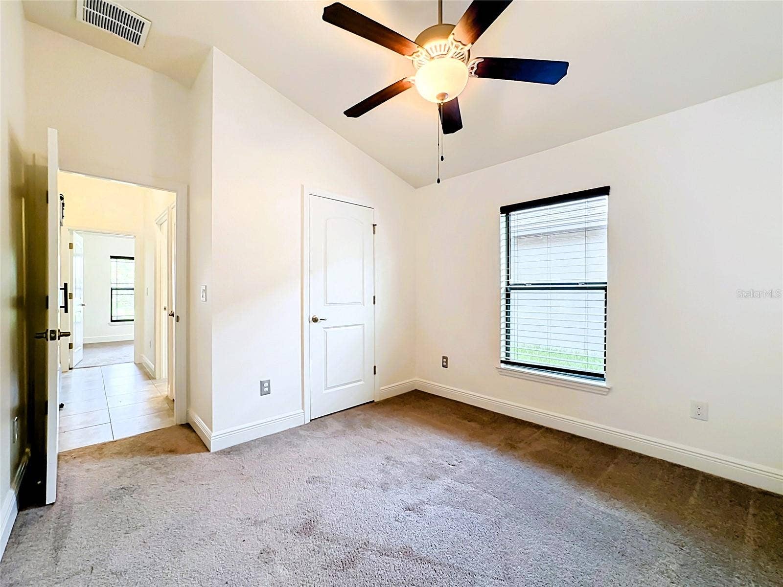 9210 52ND AVENUE E, Palmetto, FL 34221 9210 52ND AVENUE E, Palmetto, FL 34221